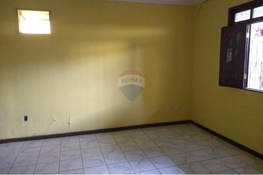Duplex - Alugar - Salvador , Bahia - i18.jpg - 580331014-134