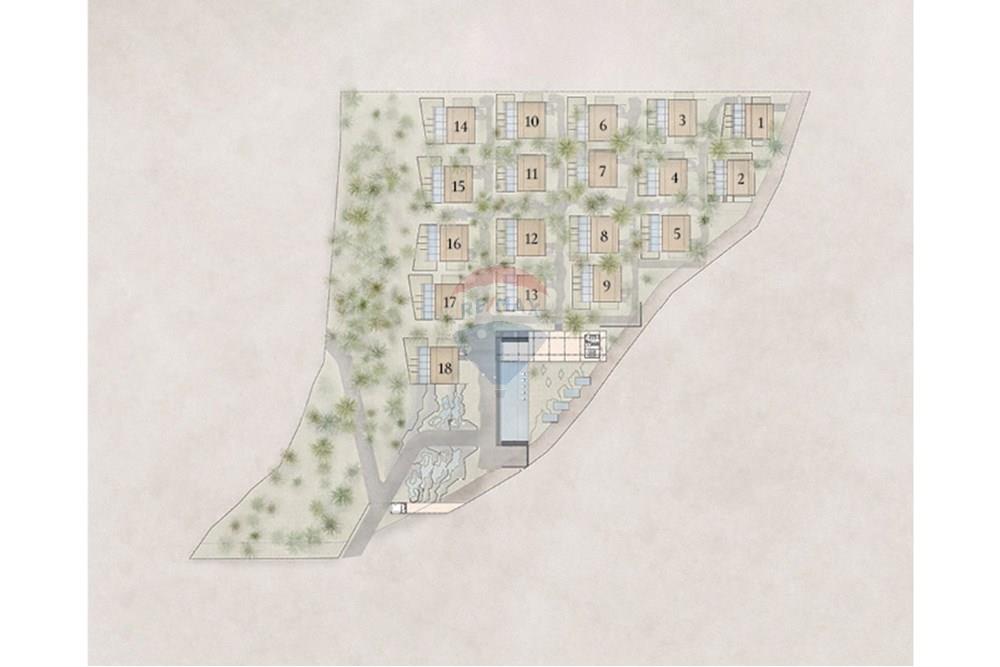 Casa - Venda - Porto Seguro , Bahia - A MATA I_implantacao.jpg - 580581034-37