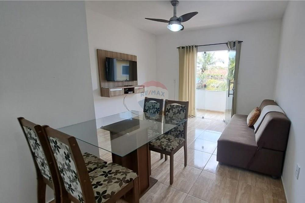 Casa à venda com 13 quartos, 620m² - Foto 44