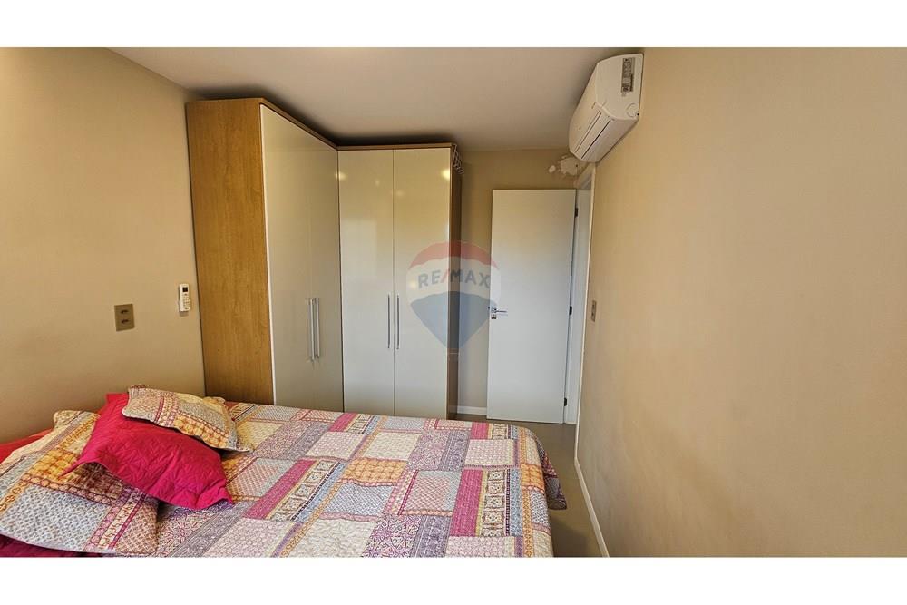 Apartamento - Venda - Salvador , Bahia - 20250309_113103.jpg - 580761031-21