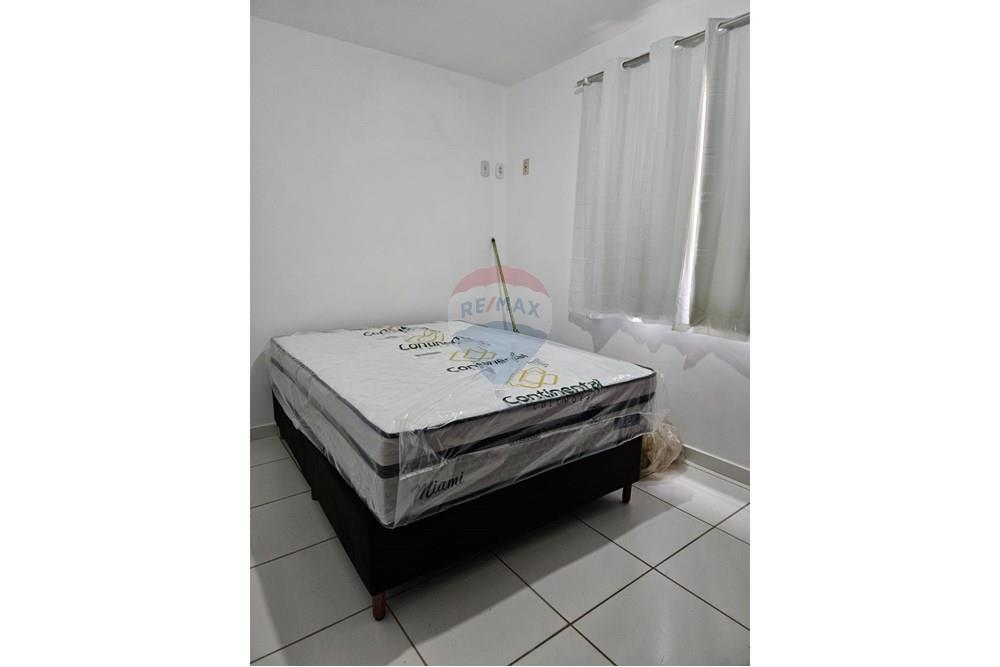 Apartamento - Alugar - Teixeira de Freitas , Bahia - WhatsApp Image 2025-07-22 at 15.56.14.jpeg - 580411006-275