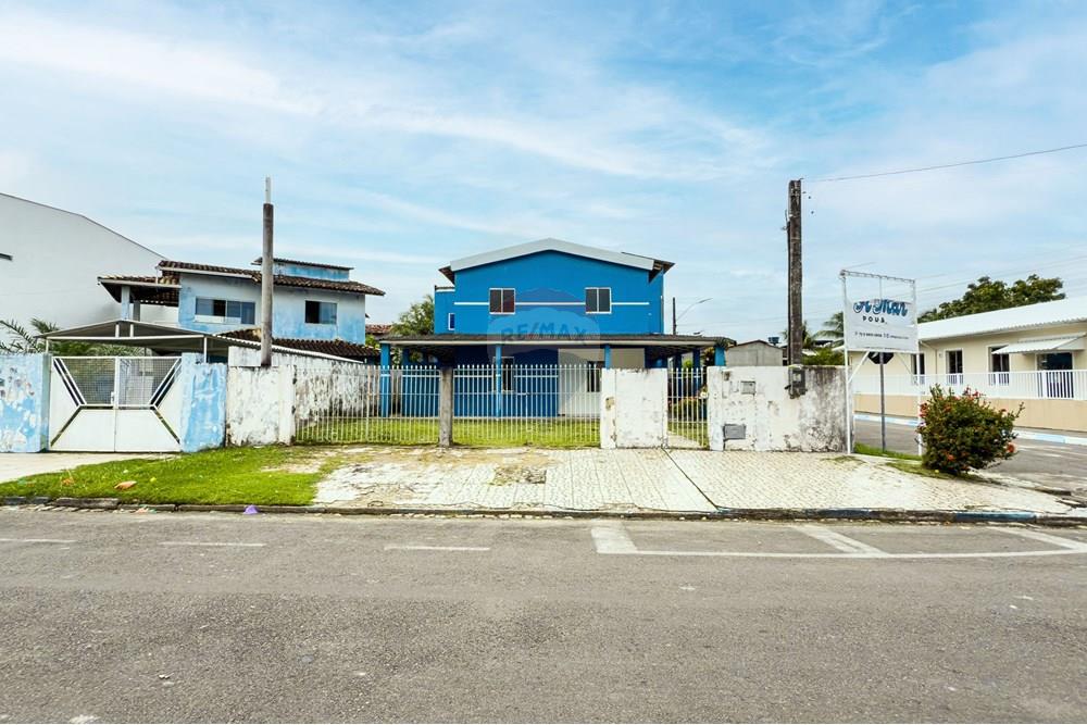 Terreno - Venda - Salinas da Margarida , Bahia - IMG_3059.jpg - Fachada - 580341007-71