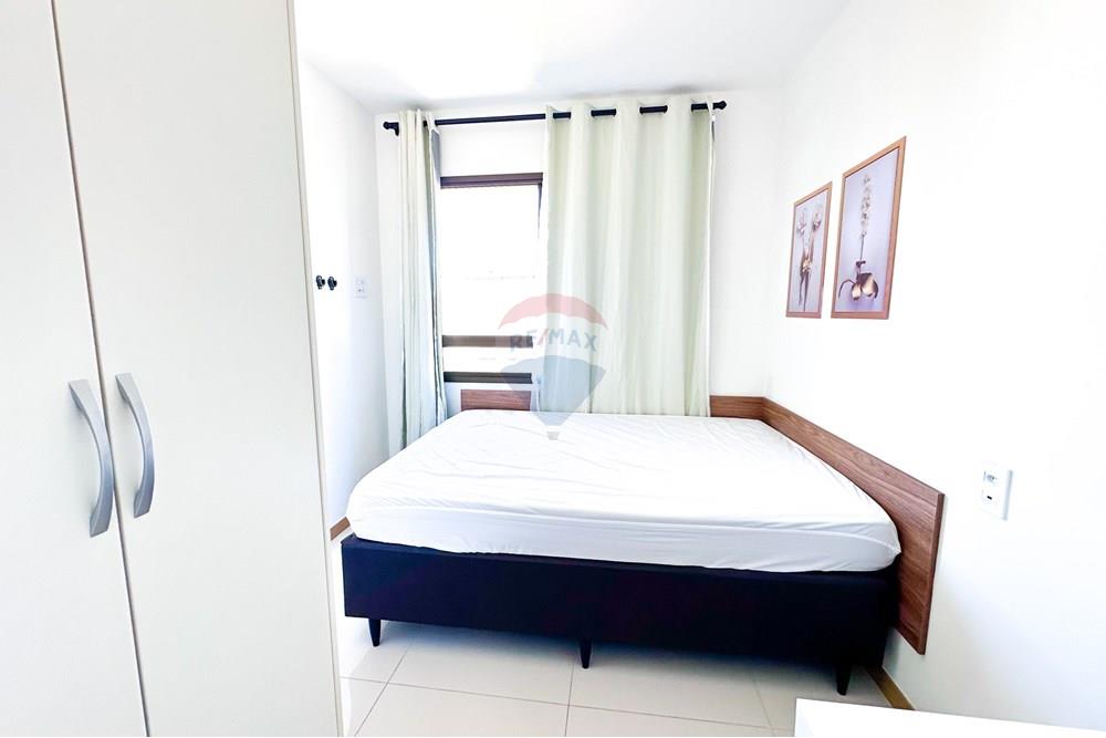 Apartamento - Venda - Salvador , Bahia - IMG_7580.jpeg - 580491051-10