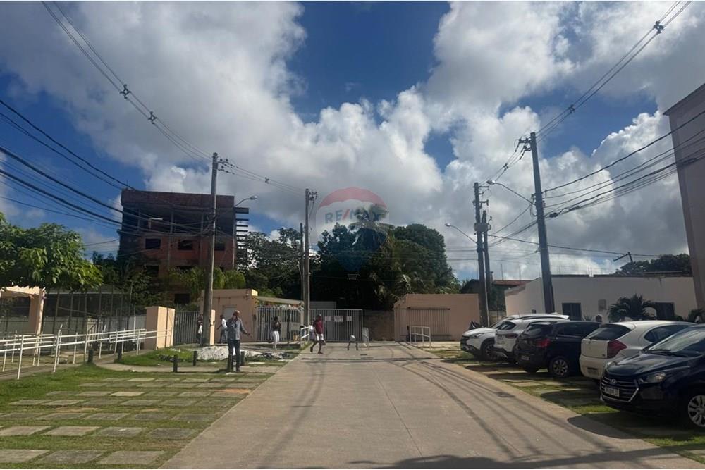 Apartamento - Venda - Lauro de Freitas , Bahia - WhatsApp Image 2025-06-11 at 7.32.03 PM (37).jpeg - 580691028-39