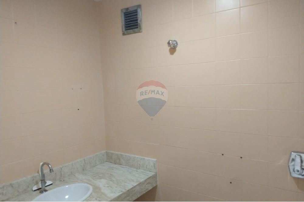 Cj. Comercial/ Sala - Alugar - Salvador , Bahia - WhatsApp Image 2025-10-09 at 16.56.47 (1).jpeg - 580331014-156