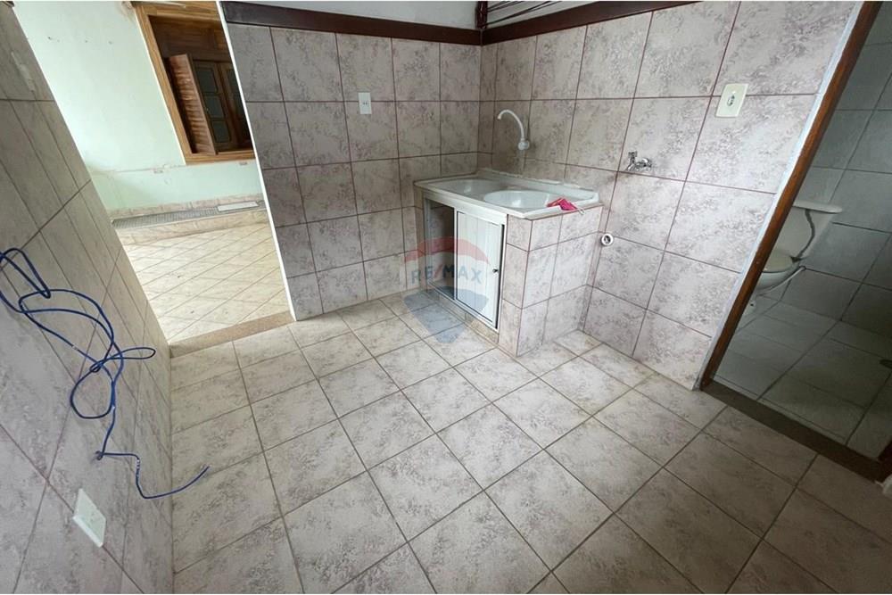 Casa Comercial - Venda - Vitória da Conquista , Bahia - WhatsApp Image 2025-04-24 at 15.02.29.jpeg - 580831002-97