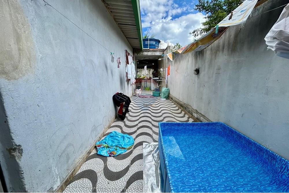 Casa - Venda - Alagoinhas , Bahia - IMG-20250127-WA0049.jpg - 580701034-70