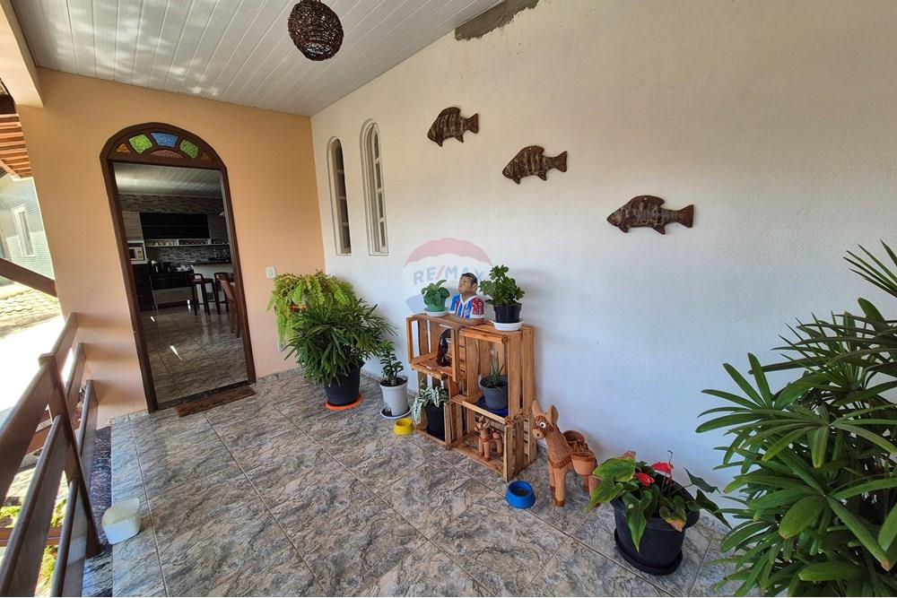 Casa de Condomínio - Venda - Salvador , Bahia - 20250808_114325.jpg - 580491048-132