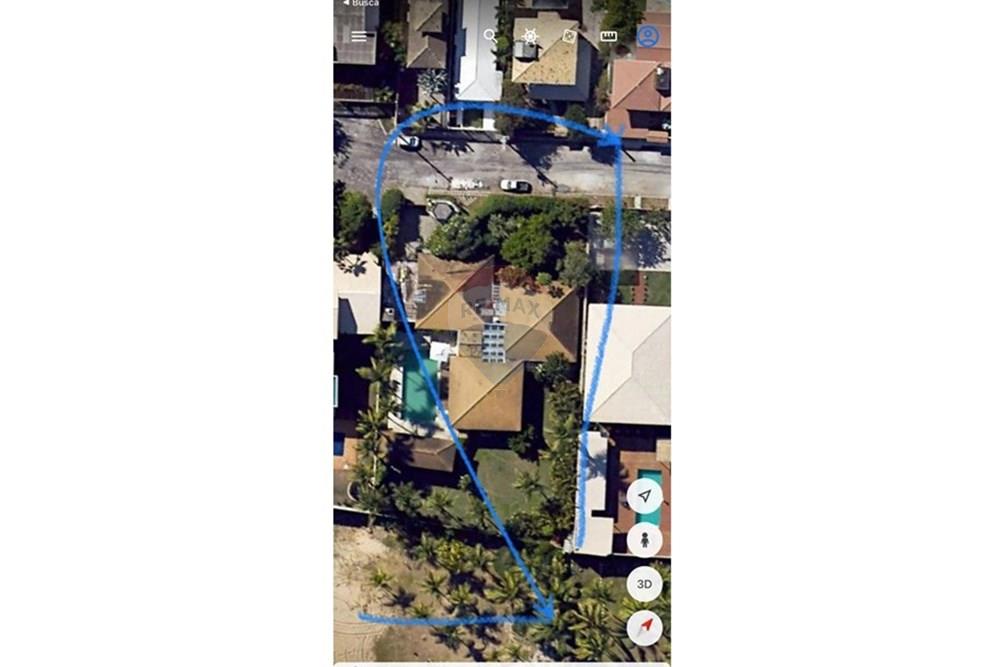 Casa - Venda - Salvador , Bahia - IMG-20250812-WA0039.jpg - 580881029-14