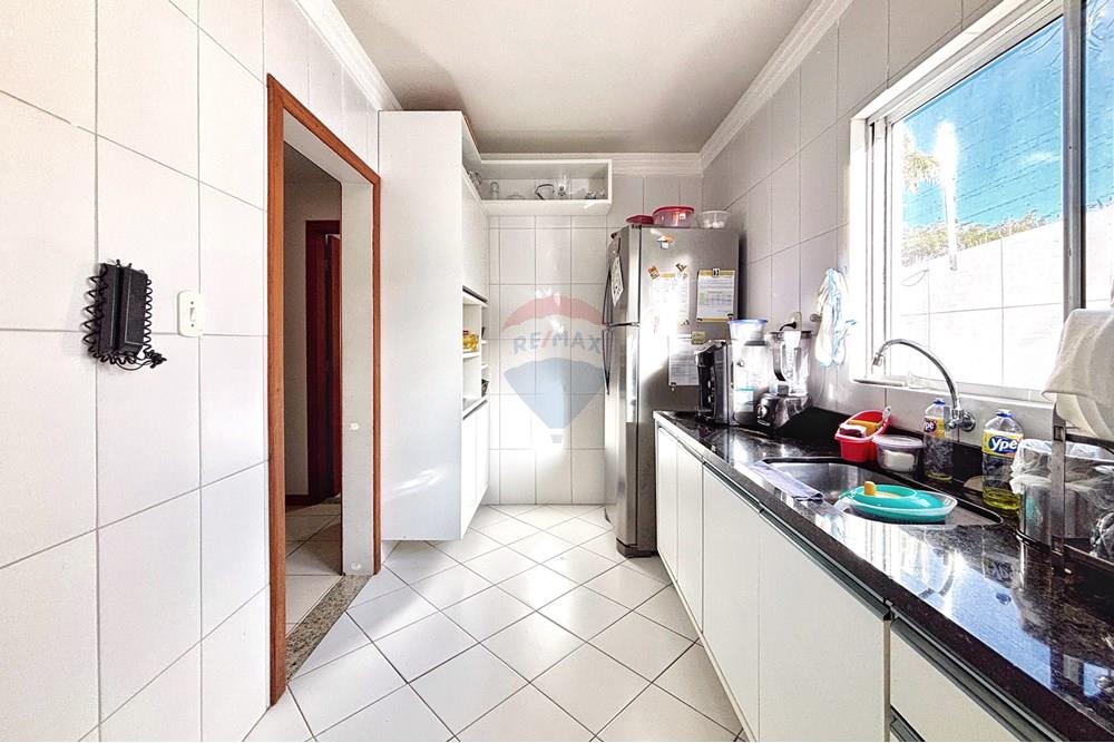 Casa de Condomínio - Venda - Lauro de Freitas , Bahia - IMG_1037.JPG - 580761015-92