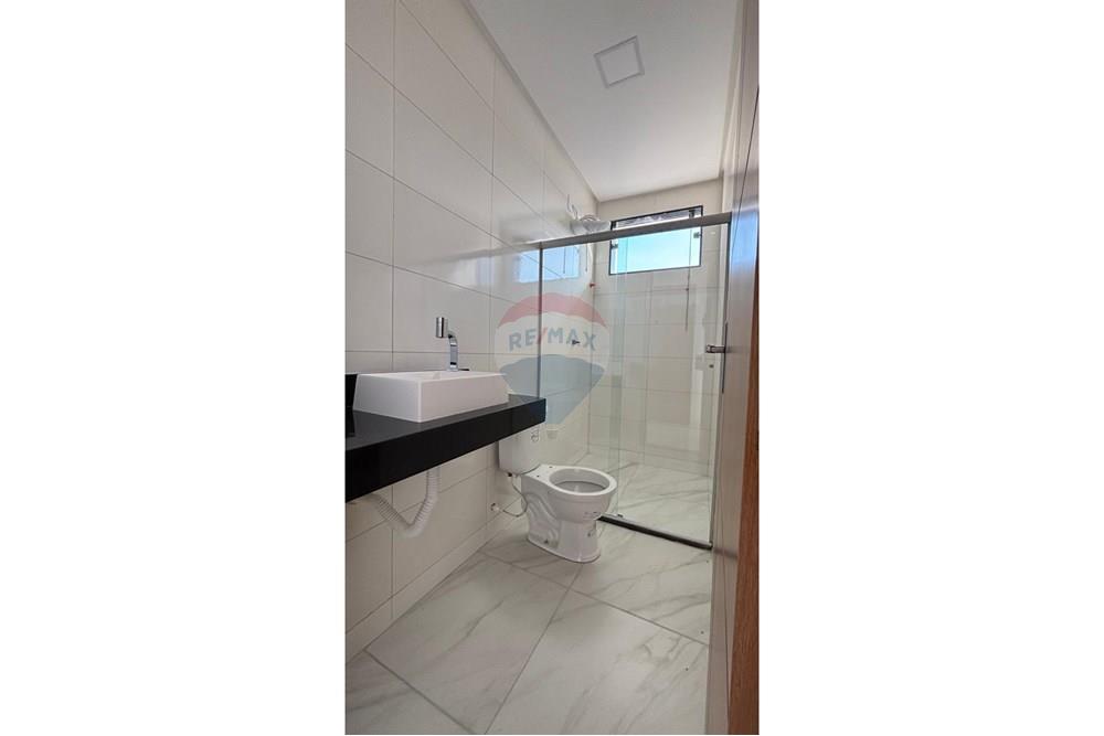 Apartamento à venda com 2 quartos, 92m² - Foto 10