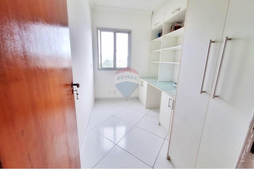 Apartamento - Venda - Salvador , Bahia - 1000120013.jpg - 580691012-76