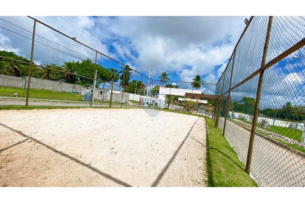 Terreno - Venda - Camaçari , Bahia - IMG_1663.jpg - 580421083-18