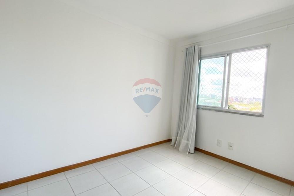Apartamento - Alugar - Lauro de Freitas , Bahia - IMG_0731.jpg - 580421083-32
