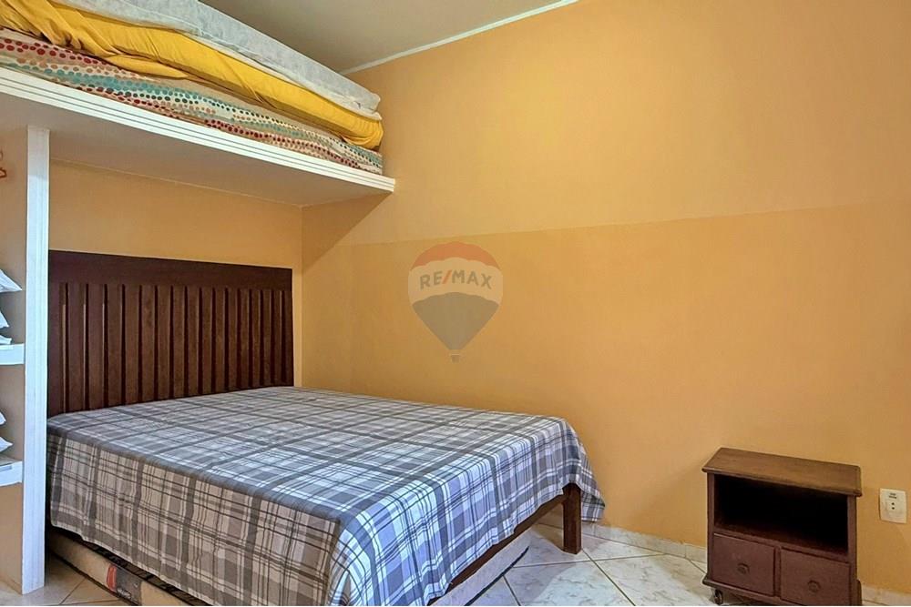 Casa à venda com 11 quartos, 312m² - Foto 53