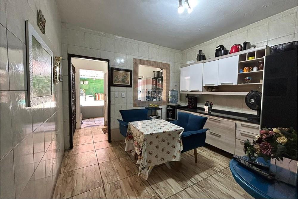 Duplex - Venda - Lauro de Freitas , Bahia - WhatsApp Image 2025-09-04 at 13.49.12 (3).jpeg - 580421065-23