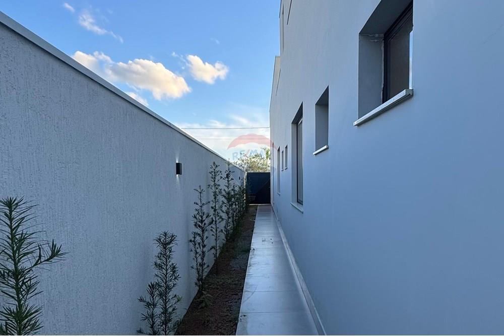 Casa de Condomínio - Venda - Teixeira de Freitas , Bahia - 20.jpg - 580631060-8