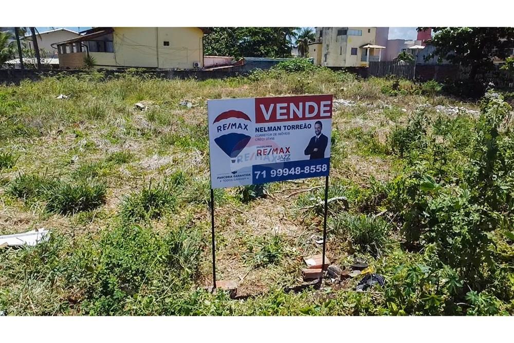 Terreno - Venda - Salvador , Bahia - 2024-10-29-11-54-19-209.jpg - 580541005-38
