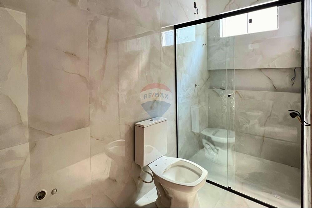 Casa de Condomínio - Venda - Teixeira de Freitas , Bahia - 12.jpg - 580631019-94