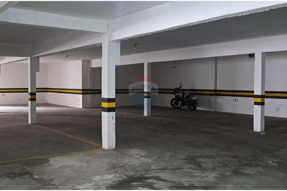 Residential - ਕੌਂਡੋ/ਅਪਾਰਟਮੈਂਟ - ਸਾਲਵਾਡੋਰ , ਬਹੀਆ - BR - WhatsApp Image 2023-07-29 at 19.08.14 (1).jpeg - ਗੈਰੇਜ - 580541023-47