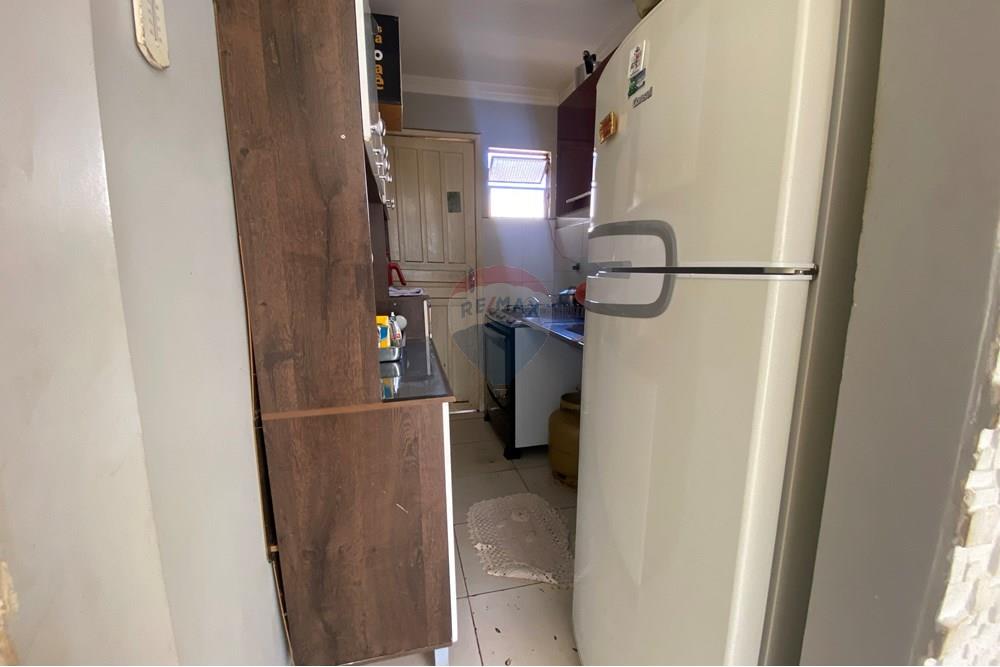 Casa - Venda - Irecê , Bahia - IMG_9962.jpeg - Garagem - 580841005-21