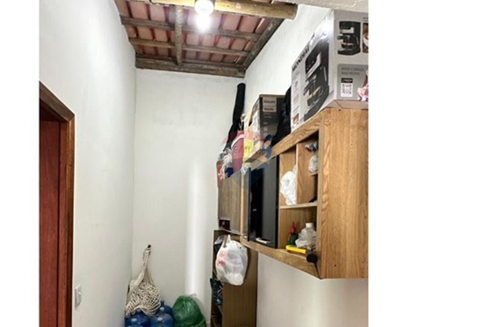 Casa - Venda - Alcobaça , Bahia - WhatsApp Image 2025-09-14 at 21.19.18 (4).jpeg - 580431021-172