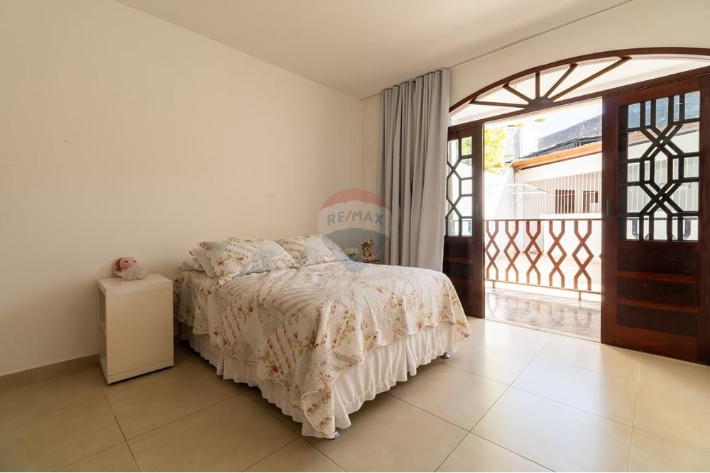 Casa - Venda - Santo Antônio de Jesus , Bahia - DSC07027-HDR.JPEG - 580341002-135