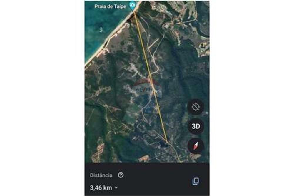 Terreno - Venda - Porto Seguro , Bahia - L_6bc58a00337146c8afc69fd2d3247311.jpg - 580581006-75