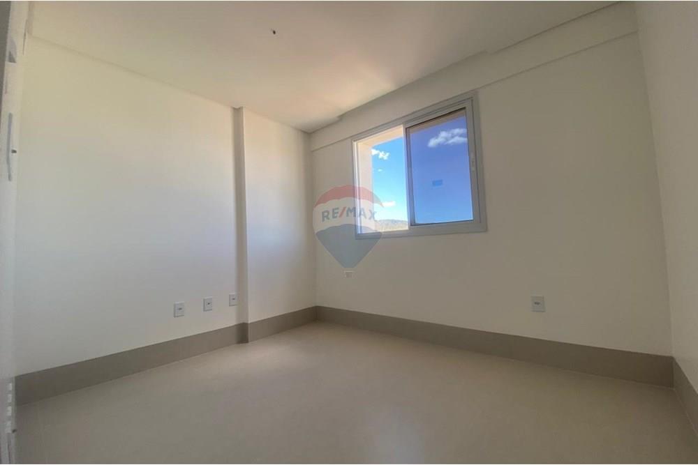 Apartamento - Venda - Barreiras , Bahia - Imagem do WhatsApp de 2024-08-07 à(s) 10.20.02_5a6f96c5.jpg - 580651056-11