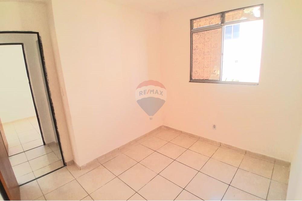 Apartamento - Alugar - Lauro de Freitas , Bahia - WhatsApp Image 2025-09-09 at 23.51.08 (2).jpeg - 580421081-49