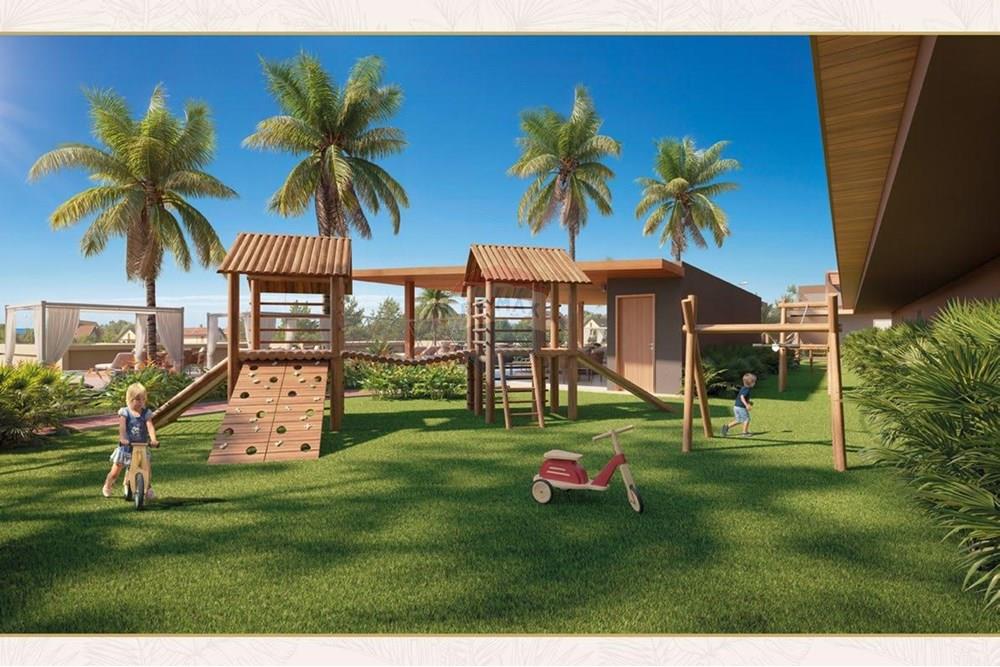 Casa de Condomínio - Venda - Mata de São João , Bahia - img69.jpg - 580541067-17