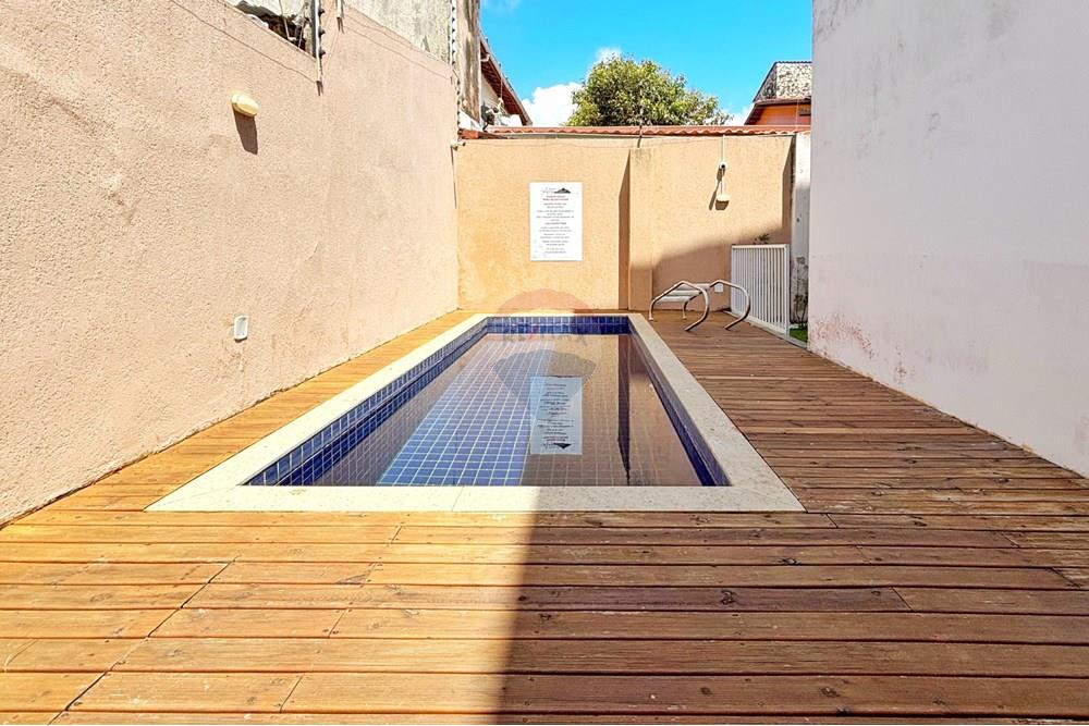 Apartamento - Alugar - Salvador , Bahia - IMG_4359.JPG - 580761039-15