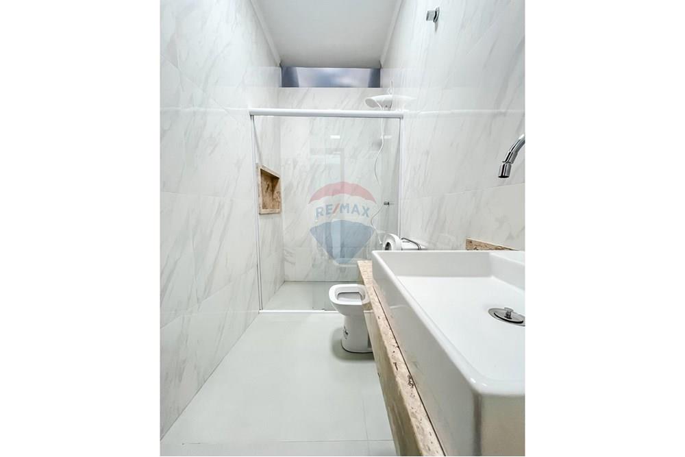 Casa - Venda - Luís Eduardo Magalhães , Bahia - WhatsApp Image 2025-10-10 at 00.22.08 (1).jpeg - 580861005-6