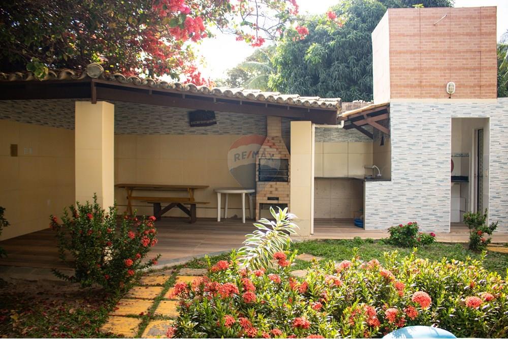 Casa - Venda - Camaçari , Bahia - _MG_8706.jpg - 580781002-27