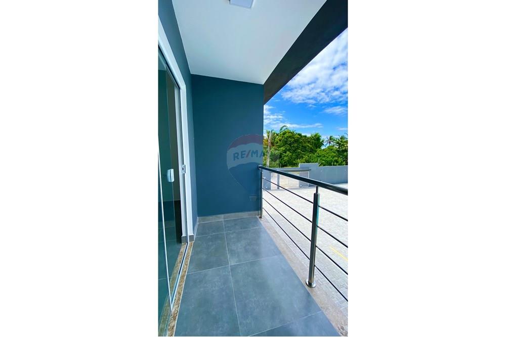 Apartamento para alugar com 3 quartos, 94m² - Foto 13