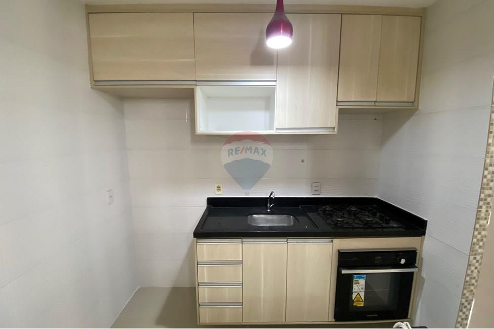 Apartamento - Alugar - Camaçari , Bahia - IMG_8774.JPEG - 580421028-2