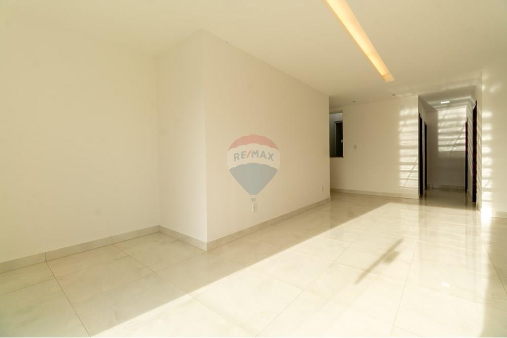 Apartamento - Venda - Santo Antônio de Jesus , Bahia - DSC04033-HDR.jpg - 580341028-148