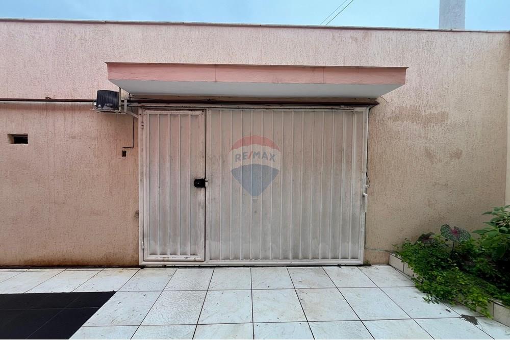 Casa - Venda - Alagoinhas , Bahia - WhatsApp Image 2025-05-06 at 11.26.10 (2).jpeg - 580701044-13