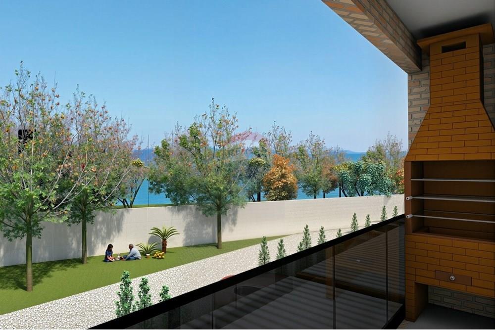 Apartamento, 2 quartos, 68 m² - Foto 31