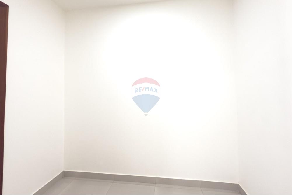 Casa - Venda - Santo Antônio de Jesus , Bahia - IMG_2524.jpg - 580341054-1