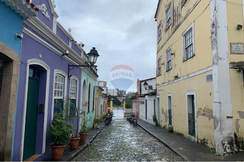 Prédio - Venda - Salvador , Bahia - WhatsApp Image 2024-11-21 at 12.12.14.jpeg - 580401002-358
