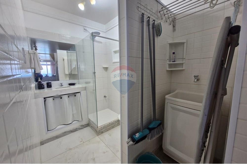 Studio - Alugar - Salvador , Bahia - 64577a68-b9a3-44b6-8b0d-8fe4e1c45985.jpeg - 580541061-3