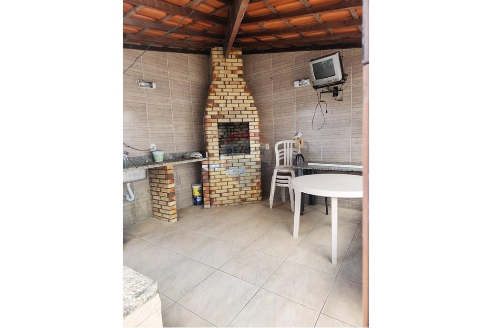 Casa de Vila - Alugar - Camaçari , Bahia - WhatsApp Image 2025-06-05 at 15.16.21 (4).jpeg - 580781001-47