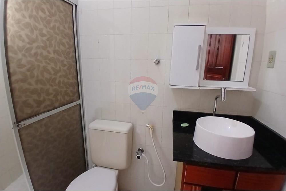 Sítio, 3 quartos - Foto 12