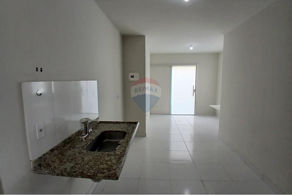 Apartamento - Venda - Porto Seguro , Bahia - 20250628_122703.jpg - 580581006-70