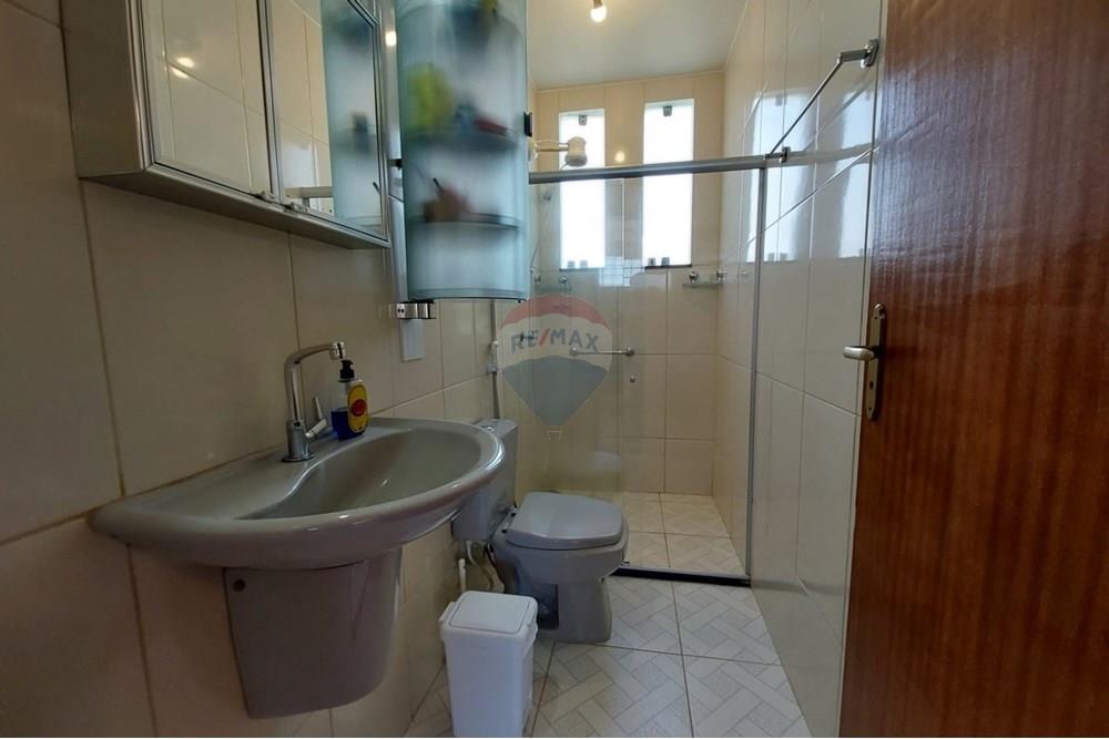 Sobrado à venda com 5 quartos, 290m² - Foto 29