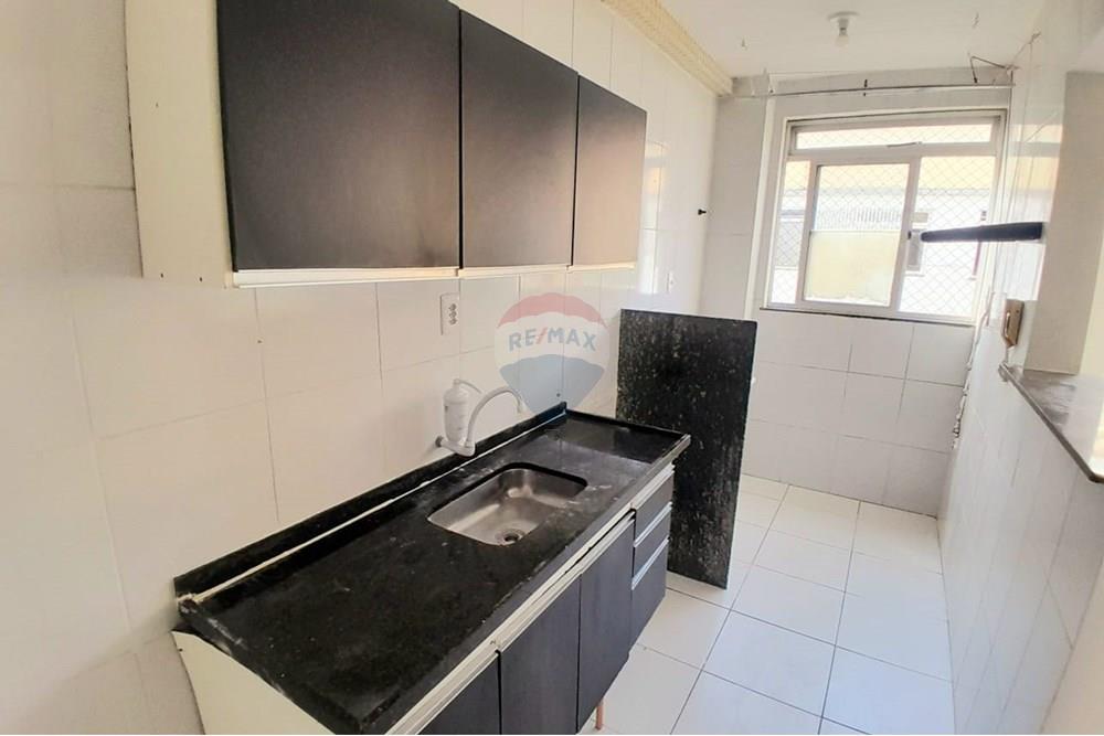 Apartamento - Alugar - Lauro de Freitas , Bahia - WhatsApp Image 2025-09-09 at 23.51.08 (34).jpeg - 580421081-49