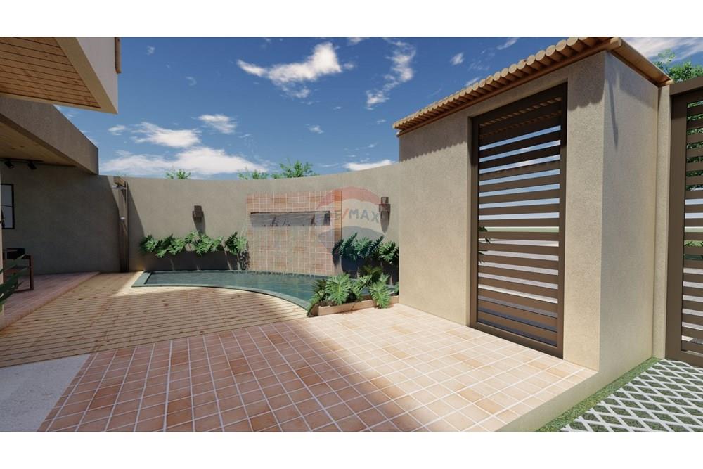 Apartamento, 1 quarto, 24 m² - Foto 24