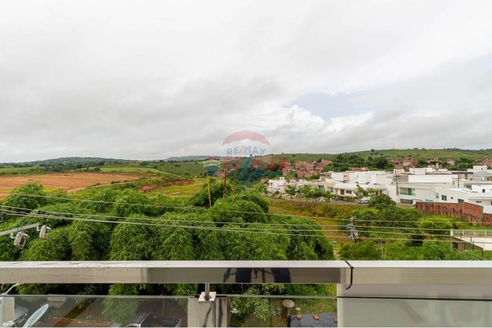 Apartamento - Alugar - Santo Antônio de Jesus , Bahia - WhatsApp Image 2025-09-22 at 14.09.18 (1).jpeg - 580341001-169