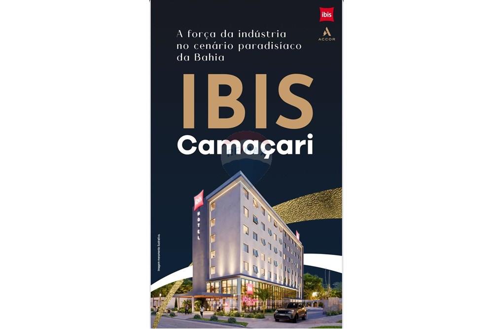 Hotel/ Pousada - Venda - Camaçari , Bahia - Imagem do WhatsApp de 2025-08-25 à(s) 15.57.35_36e0248b.jpg - 580871006-282